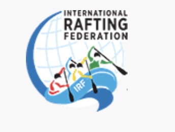 IRF Raftingverband